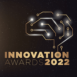 Corporate Innovation Award 2022